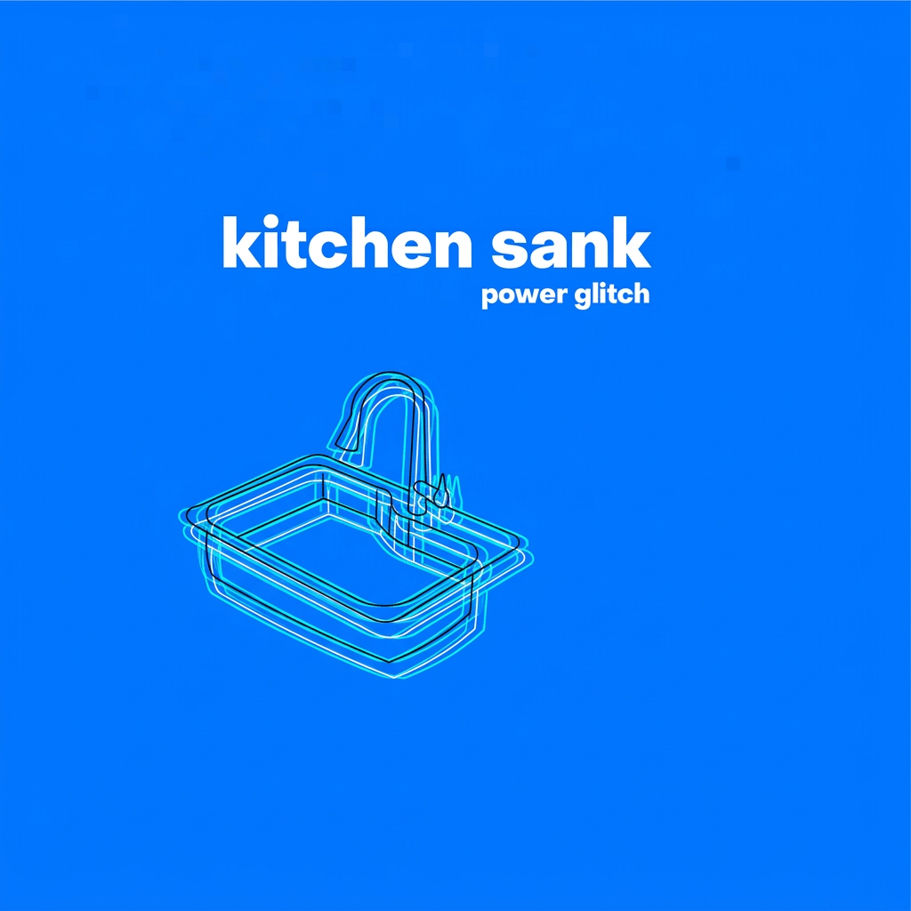 kitchen sank - Dubby effect algorithm for audio processing