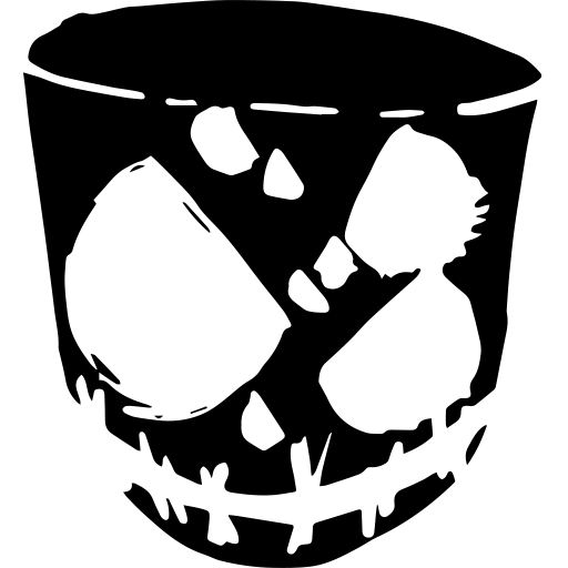 DivKid logo