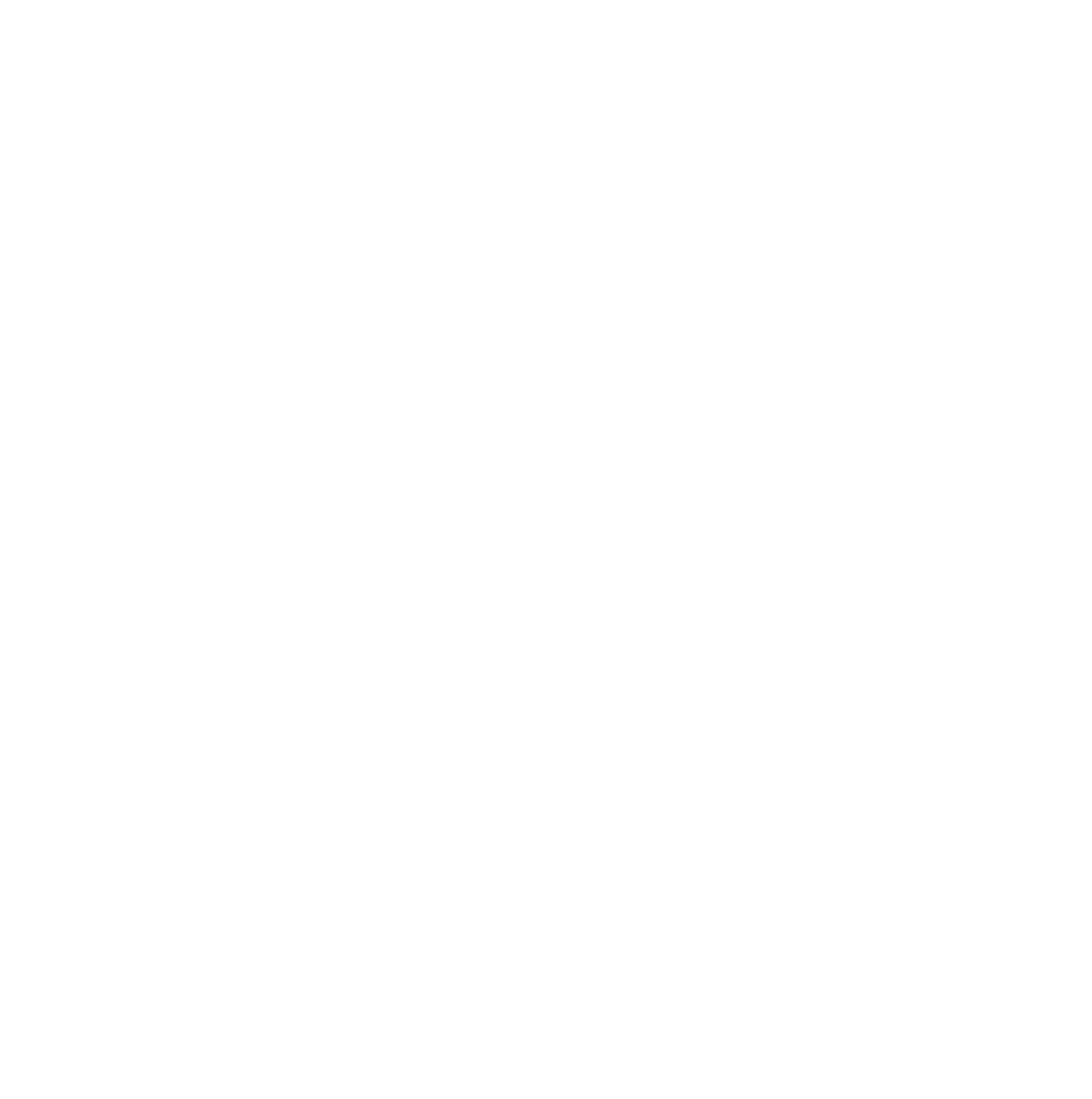 Componental
